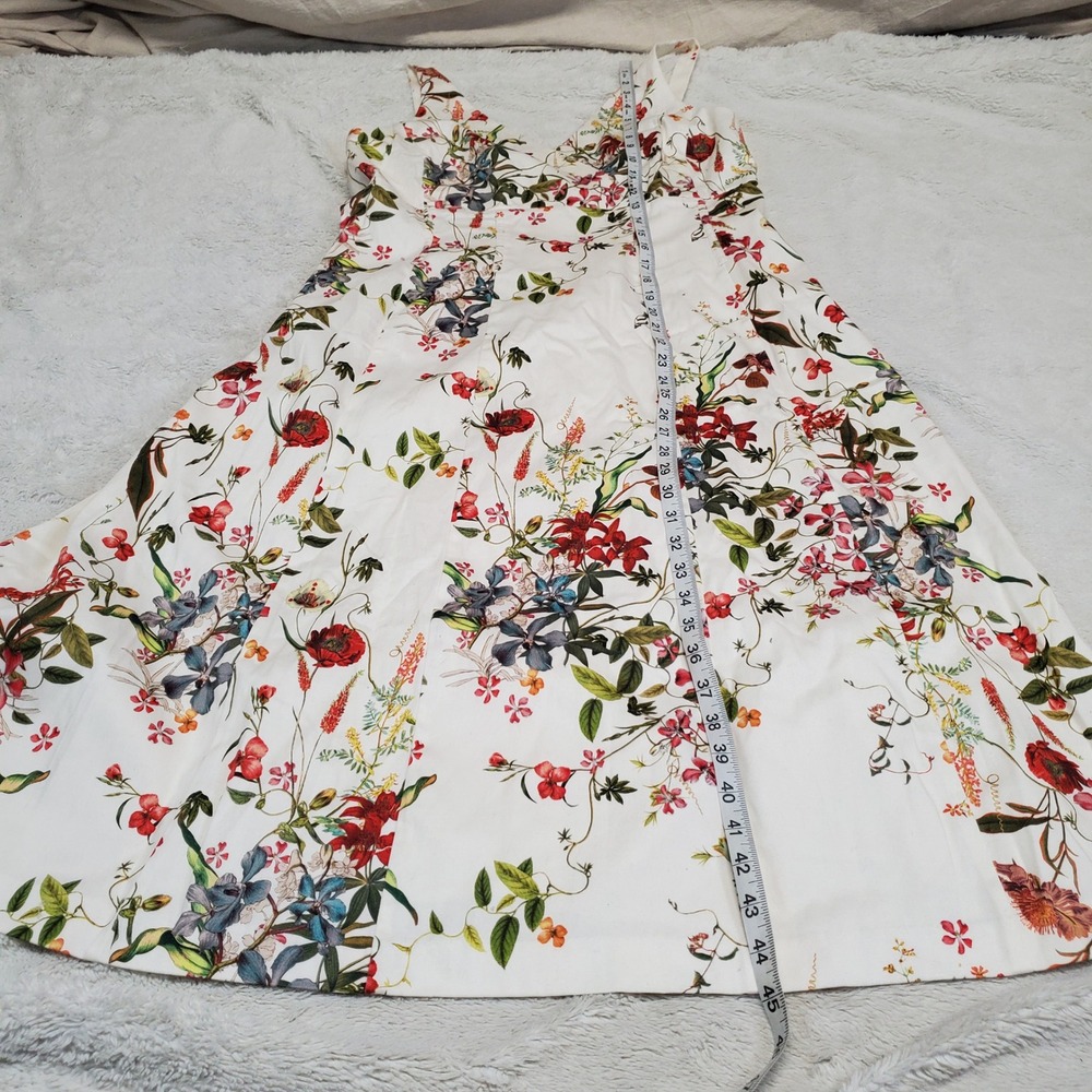 Office - Picture 11 of 14